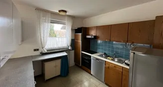 von_poll_real_estate_property_25323966_image_16