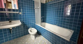 von_poll_real_estate_property_25323966_image_18