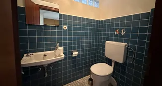 von_poll_real_estate_property_25323966_image_19