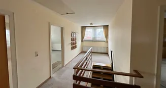 von_poll_real_estate_property_25323966_image_20