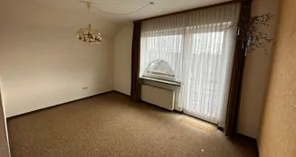 von_poll_real_estate_property_25323966_image_21