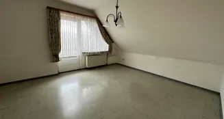 von_poll_real_estate_property_25323966_image_22