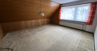 von_poll_real_estate_property_25323966_image_23