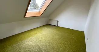 von_poll_real_estate_property_25323966_image_24