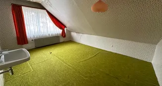 von_poll_real_estate_property_25323966_image_25