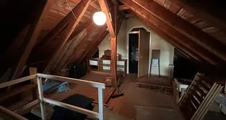 von_poll_real_estate_property_25323966_image_27