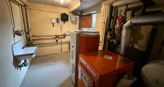 von_poll_real_estate_property_25323966_image_28