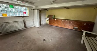 von_poll_real_estate_property_25323966_image_29