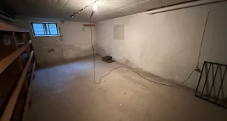 von_poll_real_estate_property_25323966_image_30