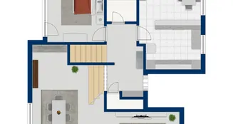 von_poll_real_estate_property_25323966_image_31