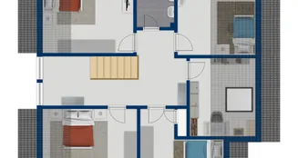 von_poll_real_estate_property_25323966_image_32