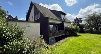 von_poll_real_estate_property_25323966_image_5