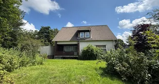 von_poll_real_estate_property_25323966_image_6