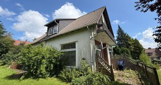 von_poll_real_estate_property_25323966_image_8
