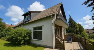 von_poll_real_estate_property_25323966_image_1