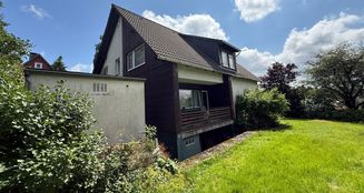 von_poll_real_estate_property_25323966_image_3