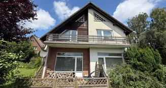 von_poll_real_estate_property_25323966_image_2