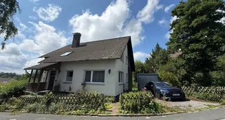 von_poll_real_estate_property_25323966_image_7