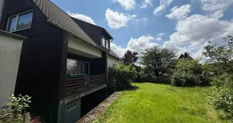 von_poll_real_estate_property_25323966_image_4