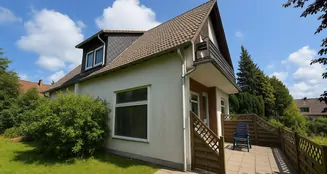 von_poll_real_estate_property_25323966_image_0