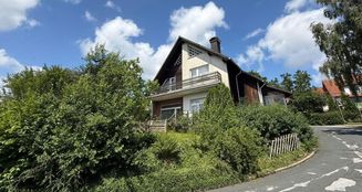 von_poll_real_estate_property_25323966_image_0