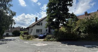 von_poll_real_estate_property_25323966_image_9