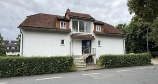 von_poll_real_estate_property_25323082_image_0