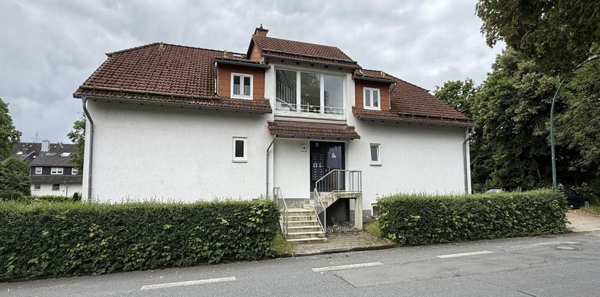 von Poll Immobilien GmbH