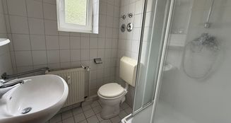 von_poll_real_estate_property_25323082_image_18