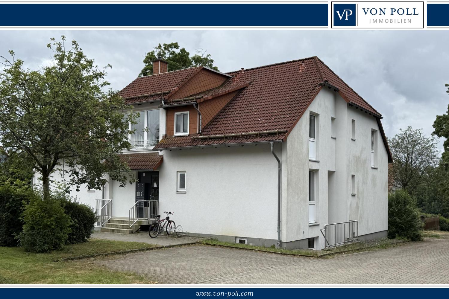 Außenaufnahme Nr. 10