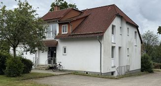 von_poll_real_estate_property_25323082_image_1