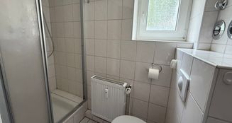 von_poll_real_estate_property_25323082_image_13