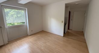 von_poll_real_estate_property_25323082_image_21