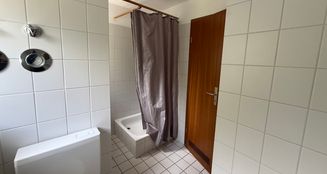 von_poll_real_estate_property_25323082_image_23