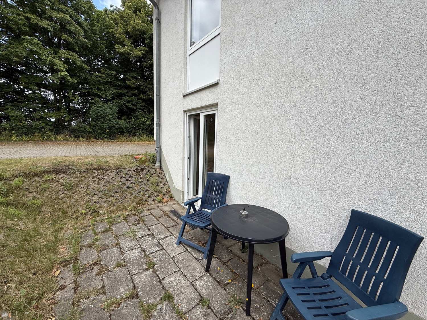 Beispiel App. 1