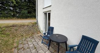 von_poll_real_estate_property_25323082_image_11