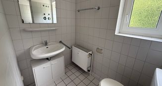 von_poll_real_estate_property_25323082_image_22