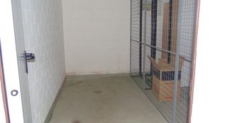 von_poll_real_estate_property_25323082_image_26