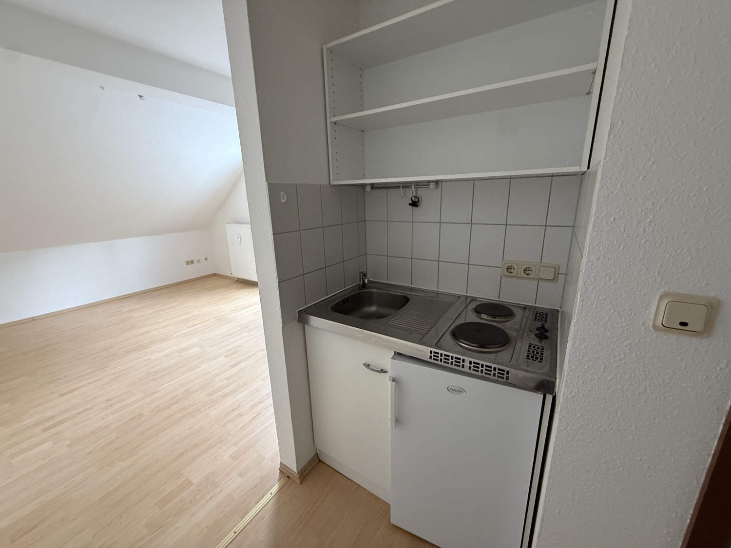 Beispiel App. 11