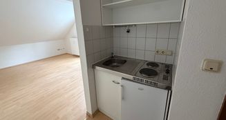 von_poll_real_estate_property_25323082_image_24