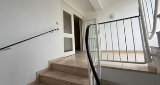 von_poll_real_estate_property_25323082_image_5