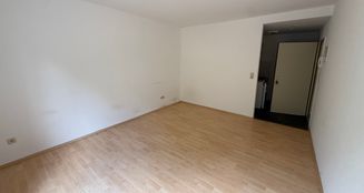 von_poll_real_estate_property_25323082_image_16