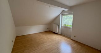 von_poll_real_estate_property_25323082_image_20