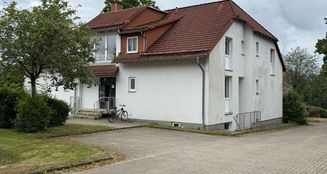 von_poll_real_estate_property_25323082_image_4