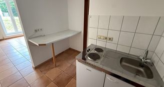 von_poll_real_estate_property_25323082_image_7