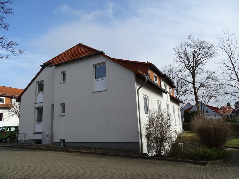 Außenaufnahme Nr. 10