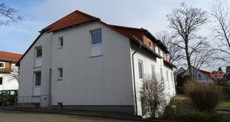 von_poll_real_estate_property_25323082_image_3
