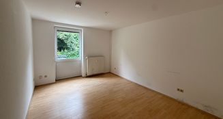 von_poll_real_estate_property_25323082_image_15