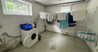 von_poll_real_estate_property_25323082_image_25