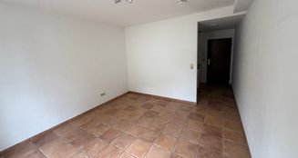 von_poll_real_estate_property_25323082_image_10